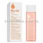 BIO OIL 125ML