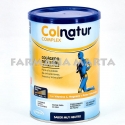 COLNATUR COMPLEX COLAGEN COLAGEN NATURAL AMB MAGNESI, VITAMINA C I ACID HIALURONIC 330 GR