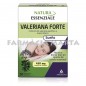 VALERIANA FORTE 450 MG 30 COMPRIMITS