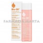 BIO OIL 200 ML