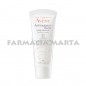 AVENE ANTIROUGEURS CREMA SPF30+ 40 ML