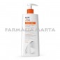 LETI AT-4 LLET CORPORAL 500 ML