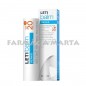 LETIBALM REPAIR BARRA LABIAL SPF20+ 4.5 GR