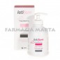 LETIFEM GEL PEDIÁTRICO 250 ML