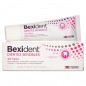 BEXIDENT DIENTES SENSIBLES GEL TÒPIC 50 ML