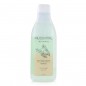 MUSSVITAL BOTANICS GEL DE BANY ROMANÍ 750 ML