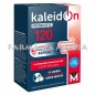 KALEIDON PROBIOTIC 120 10 SOBRES BUCOSOLUBLES