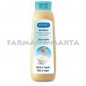 ALVITA GEL MIEL YOGURT 750 ML