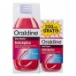 ORALDINE COL·LUTORI CLÀSSIC 400 ML OFERTA