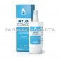 HYLO COMOD COL·LIRI LUBRICANT 10 ML