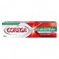 COREGA EXTRA FUERTE CREMA 40 GR