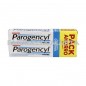 PAROGENCYL CONTROL PASTA DENTAL 125 ML OFERTA