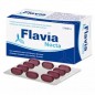 FLAVIA NOCTA 30 CÀPSULES