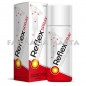 REFLEX SPRAY 130 ML