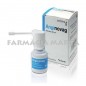 ANGINOVAG SOLUCIÓN PULVERIZACIÓN BUCAL 20 ML