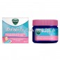 VICKS BABYRUB POT 50 GR