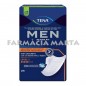 TENA MEN ACTIVE FIT NIVELL 3 (5*) 16 UNITATS