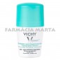 VICHY DESODORANT ANTITRANSPIRANT ROLL-ON 50 ML