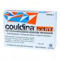 COULDINA INSTANT 10 SOBRES