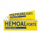 HEMOAL FORTE POMADA RECTAL 50 GR