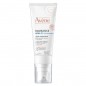 AVENE TOLERANCE HYDRA-10 CREMA HIDRATANT 40 ML