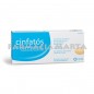 CINFATOS 10 MG 20 PASTILLES PER XUPAR