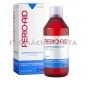 PERIO AID CLORHEXIDINA 0.12% COL.LUTORI 150 ML