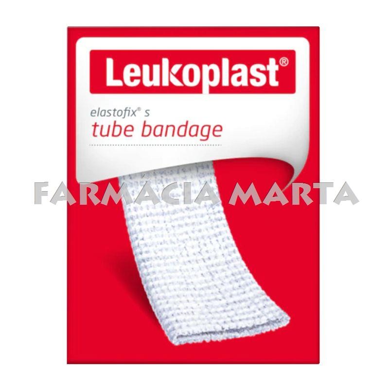 LEUKOPLAST ELASTOFIX S BENA TUBULAR