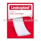 LEUKOPLAST ELASTOFIX S BENA TUBULAR