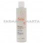 AVENE LECHE DESMAQUILLANT SUAVITAT 200 ML