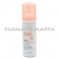 AVENE MOUSSE ESPUMA LIMPIADORA 150 ML