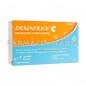 DESENFRIOL C 10 SOBRES