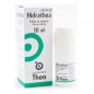 HIDRATHEA 9MG/ML COL·LIRI 10 ML