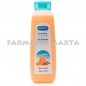 ALVITA GEL NARANJA CANELA 750 ML