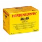 HERBENSURINA RENAL 40 SOBRES