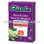 RICOLA FLORES SAÚCO CARAMELS 50 GR