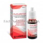 PUNTUALSENNA GOTES 15 ML