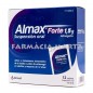 ALMAX FORTE 1.5 GR 12 SOBRES