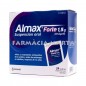 ALMAX FORTE 1.5 GR 24 SOBRES