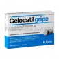 GELOCATIL GRIPE 20 COMPRIMITS