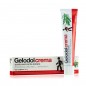 GELODOL CREMA 50 GR