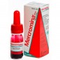 MERCROMINA FILM 20 MG/ML SOLUCION TOPICA 30 ML