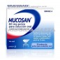 MUCOSAN 60 MG 20 SOBRES