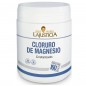 LAJUSTICIA MAGNESIO CLORURO POLS 400 GR