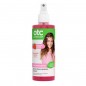 OTC PROTECCION DESENREDANTE ESPRAI 250 ML