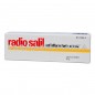 RADIO SALIL CREMA 30 GR