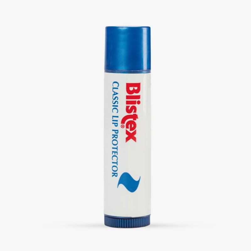 BLISTEX CLASSIC LIP PROTECTOR FPS10+ 4.25 GR