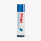 BLISTEX CLASSIC LIP PROTECTOR FPS10+ 4.25 GR