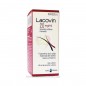 LACOVIN 20 MG/ML SOLUCIÓ CUTÀNIA 60 ML