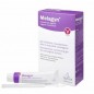 MELAGYN HIDRATANT VAGINAL 60 GR 21 APLICADORS